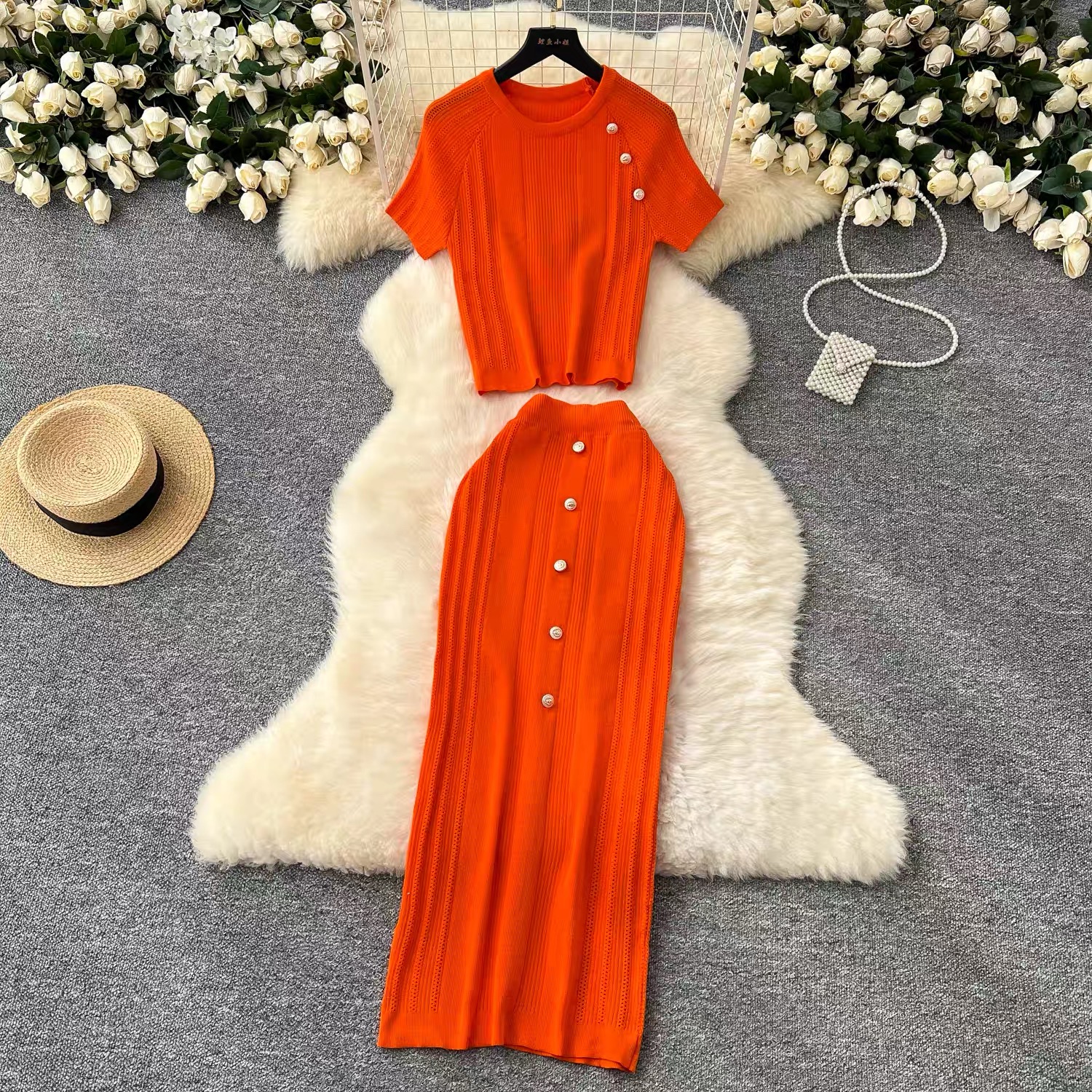 Kelis set KTP343 images